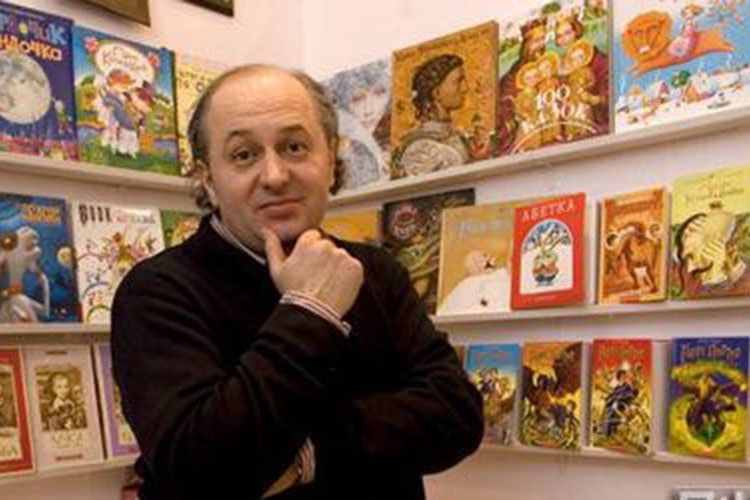 «І родимки твої губами рахувати…»