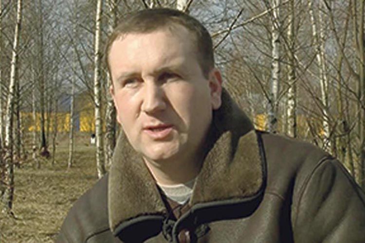 У лютому запахне весною, але зима свого не віддасть