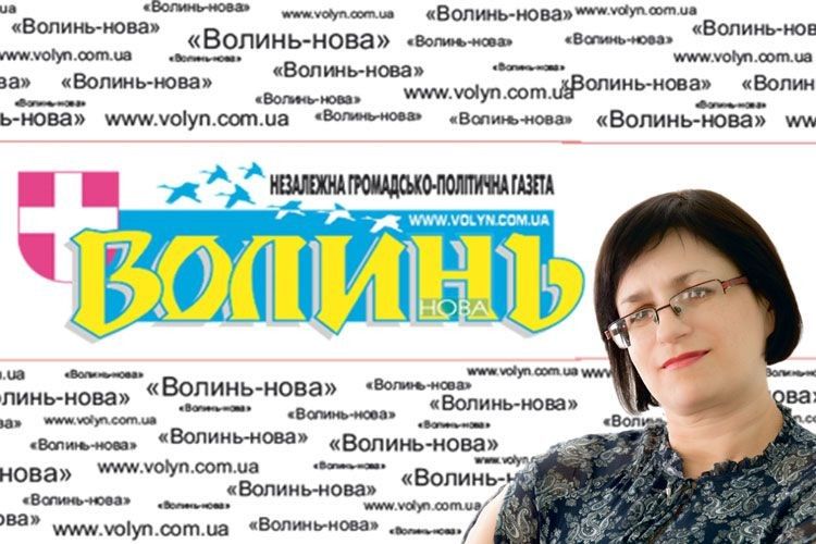 Не бійтеся, що «там, не дай Бог, щось знайдуть»